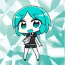 Profile image of Phos