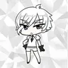 Profile image of Antarcticite