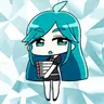 Profile image of Alexandrite