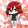 Profile image of Cinnabar
