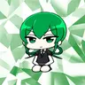 Profile image of Jade