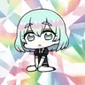 Profile image of Diamond