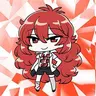 Profile image of Padparadscha