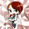 Profile image of Rutile
