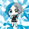 Profile image of Euclase
