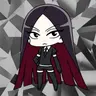 Profile image of Bort