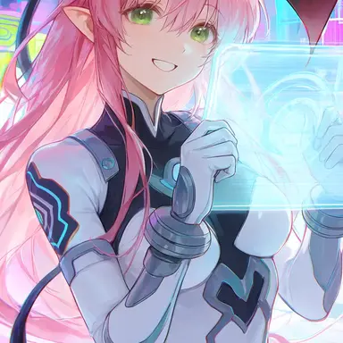 Profile image of Lala