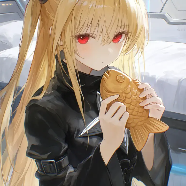 GayTuna1394의 To Love Ru: Love Labyrinth Escape
