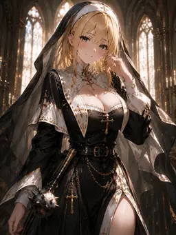 Profile image of エミリー