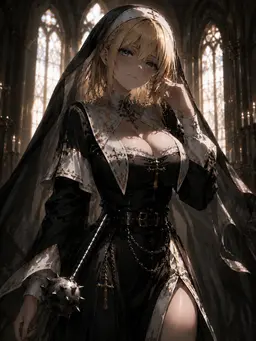 Profile image of エミリー