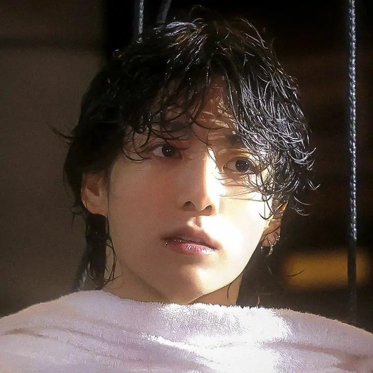 SalmonSpear4209의 Divine Brew Accident