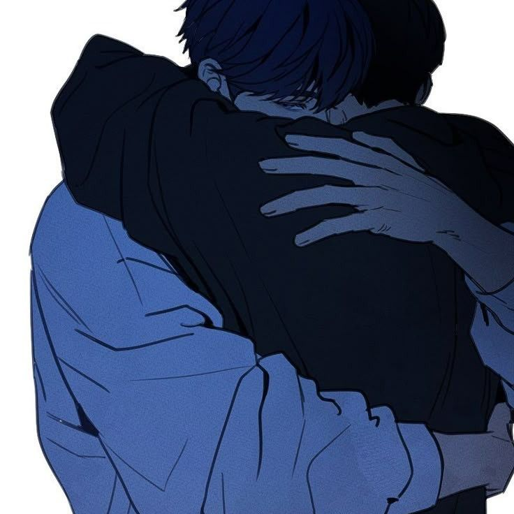 유인혁[BL] 대표 이미지