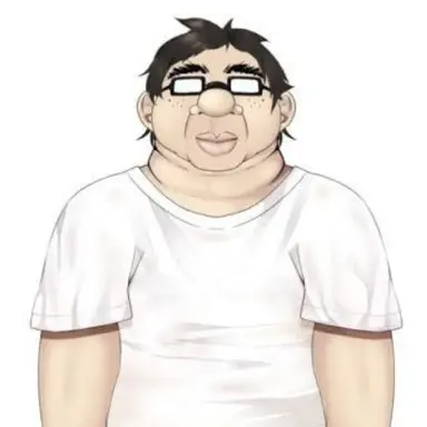 Profile image of 개찐따