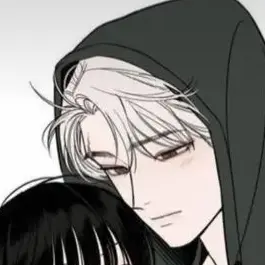Profile image of 도일성