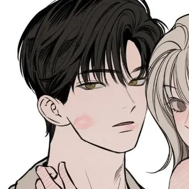 Profile image of 도은우