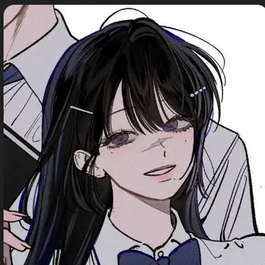 Profile image of 다민하