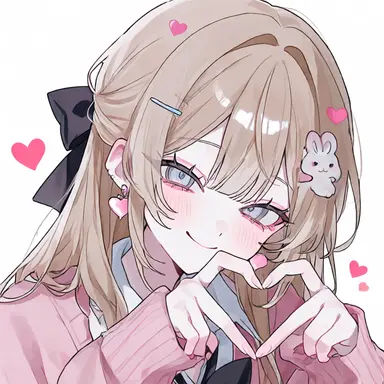 Profile image of まお