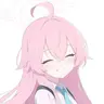Profile image of 호시노