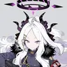 Profile image of 히나