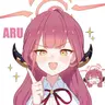 Profile image of 아루