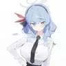 Profile image of 아코