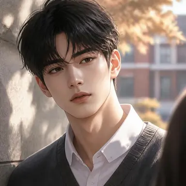 Profile image of ペク・テユル