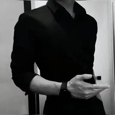 Profile image of Your Mafia Gang