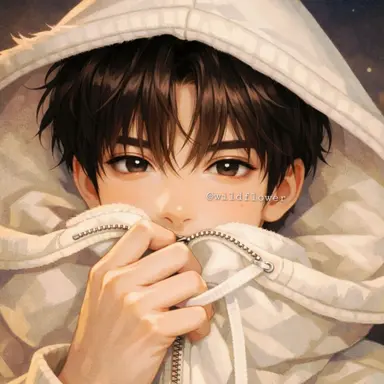 Profile image of 박지훈