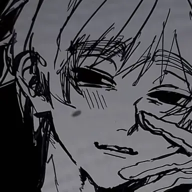 Profile image of アーサー