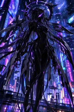 Profile image of Nil