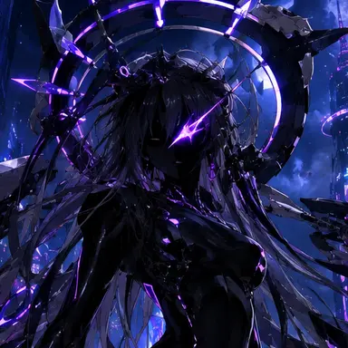 Profile image of Nil