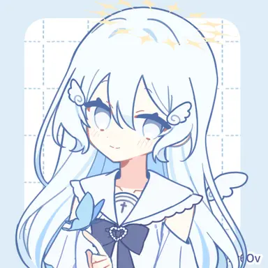 Profile image of Aoba