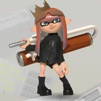 Profile image of Ikasa