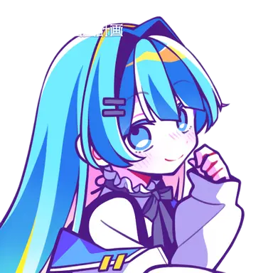 Profile image of Minami