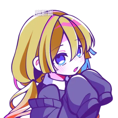 Profile image of Mike