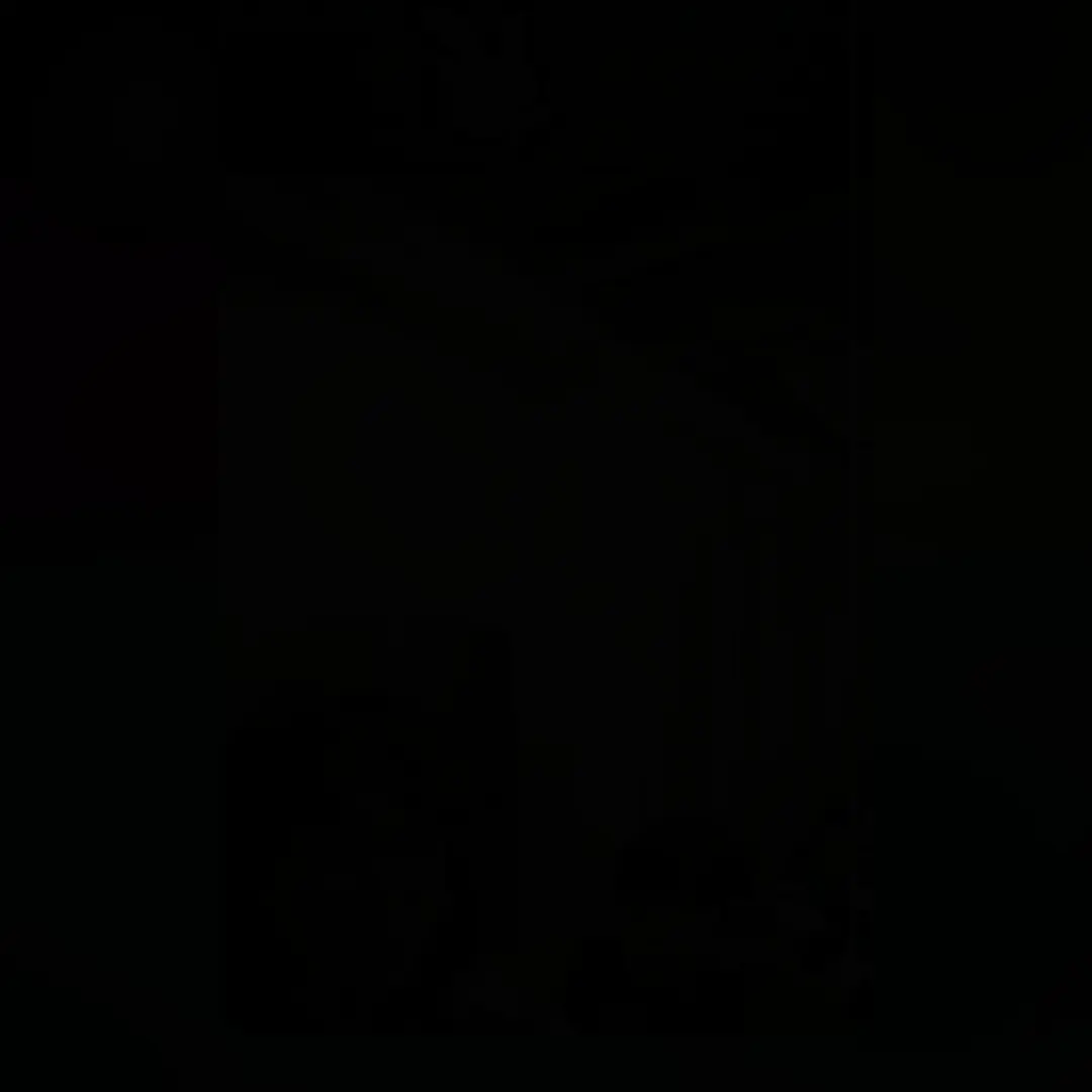LeafyRhea9385의 하이바이브