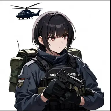 Profile image of 소율