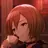 MEIKO