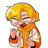 최케빈 상황극 scp