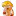 최케빈 상황극 scp