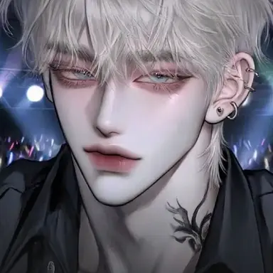 Profile image of 백태호