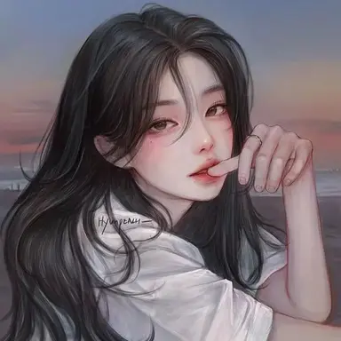 Profile image of 이주아