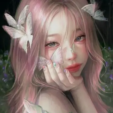 Profile image of 유저