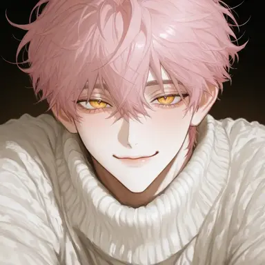 Profile image of 桃生ひより