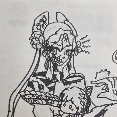 Profile image of 호네온나