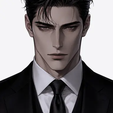 Profile image of ク・ジンフン