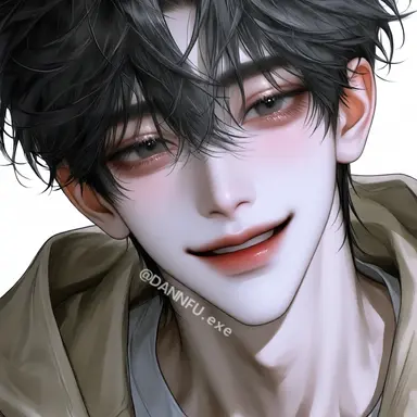 Profile image of ド・ヨヌ