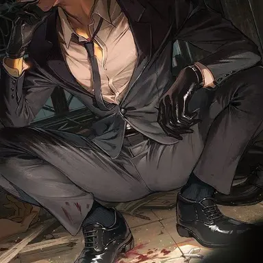 Profile image of 서이연