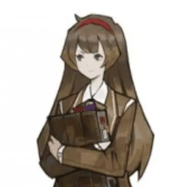 Profile image of 말쿠트