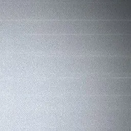 Profile image of 이정웅